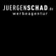 JUERGENSCHAD.de werbeagentur GmbH