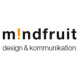 mindfruit | design & kommunikation