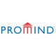 Promind GmbH