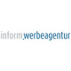 inform.werbeagentur GmbH & Co. KG