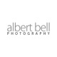 Albert Bell Photography