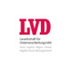 LVD Gesellschaft für Datenverbeitung mbH