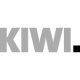 KIWI. Werbeagentur GmbH