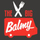 The Balmy GmbH