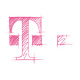 Telekom Design