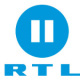 RTL II Fernsehen GmbH & Co. KG