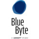 Blue Byte GmbH