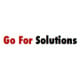 Go For Solutions  GmbH