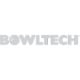 Bowltech Deutschland GmbH