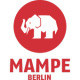 Mampe Spirituosen GmbH