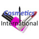 Cosmetics International