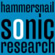 Hammersnail Sonic Research