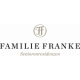 FAMILIE FRANKE Seniorenresidenzen