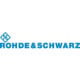 Rohde & Schwarz GmbH&Co.KG