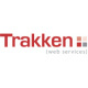 Trakken Web Services GmbH