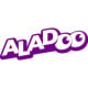 Aladoo (Emesa Deutschland GmbH)