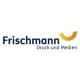 Frischmann Druck & Medien GMBH & CO. KG