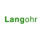 Agentur Langohr