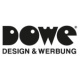 Dowe GmbH