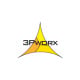 3Pworx GmbH