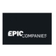 Epic Companies GmbH