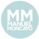 Manuel Moncayo