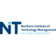 NIT – Northern Institute of Technology Management