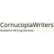 Cornucopiawriters