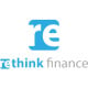 rethink finance