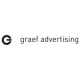 Graef Advertising GmbH