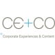 CE+Co GmbH