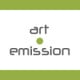 art-emission web