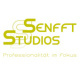 Senfft Studios Ebv