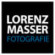 Lorenz Masser Fotografie