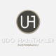 Udo Hainthaler – Photography