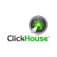 ClickHouse GmbH