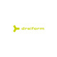 dreiform GmbH