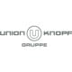 Union Knopf GmbH