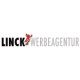 Linck Werbeagentur