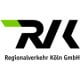 Regionalverkehr Köln GmbH