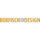 Boxfisch Design