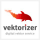 Vektorizer