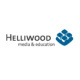 Helliwood media & education