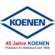 KoenenGmbH