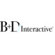bplusd interactive GmbH