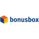 bonusbox Gmbh