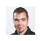 erfolgswelle® Textagentur Indonesien Texter/Werbetexter Oliver Christen