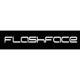 Fotostudio Flashface