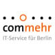 commehr GmbH