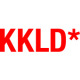 KKLD*GmbH
